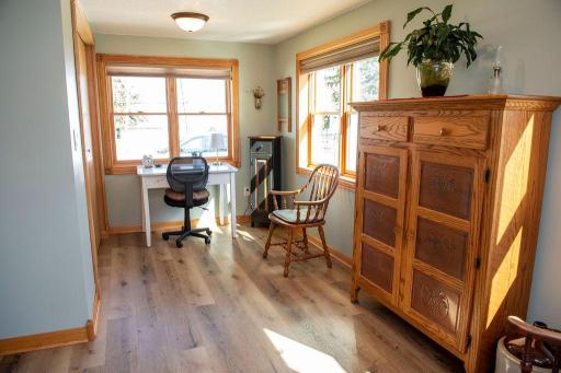 114 Fillmore Street E, Wykoff, MN 55990