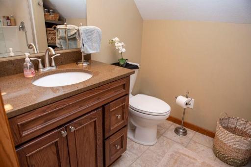 114 Fillmore Street E, Wykoff, MN 55990