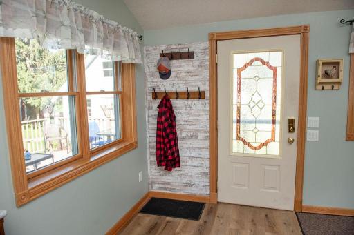 114 Fillmore Street E, Wykoff, MN 55990