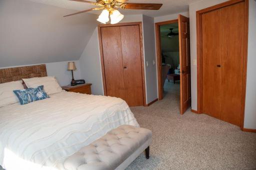 114 Fillmore Street E, Wykoff, MN 55990