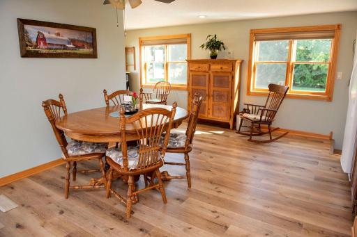 114 Fillmore Street E, Wykoff, MN 55990