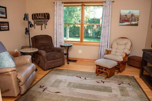 114 Fillmore Street E, Wykoff, MN 55990