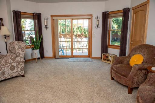 114 Fillmore Street E, Wykoff, MN 55990