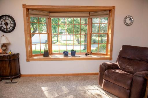 114 Fillmore Street E, Wykoff, MN 55990