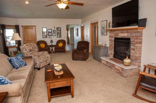 114 Fillmore Street E, Wykoff, MN 55990