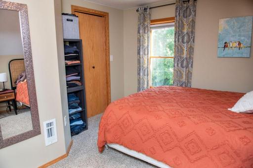 114 Fillmore Street E, Wykoff, MN 55990