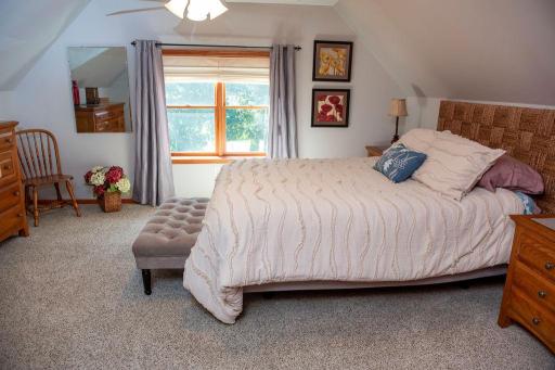 114 Fillmore Street E, Wykoff, MN 55990