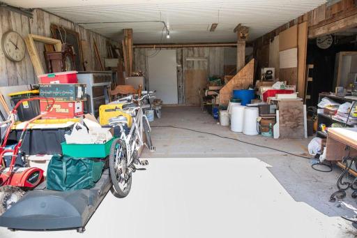 114 Fillmore Street E, Wykoff, MN 55990