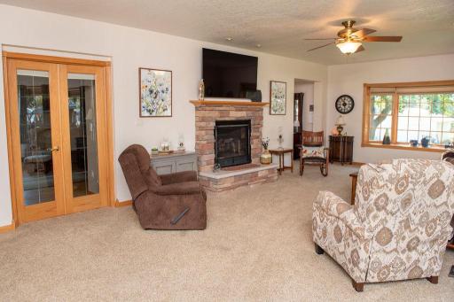 114 Fillmore Street E, Wykoff, MN 55990
