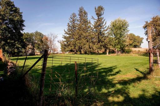 114 Fillmore Street E, Wykoff, MN 55990