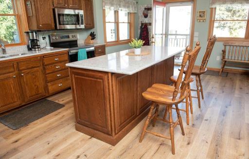 114 Fillmore Street E, Wykoff, MN 55990