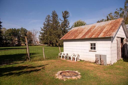 114 Fillmore Street E, Wykoff, MN 55990