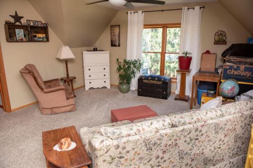 114 Fillmore Street E, Wykoff, MN 55990