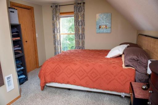 114 Fillmore Street E, Wykoff, MN 55990