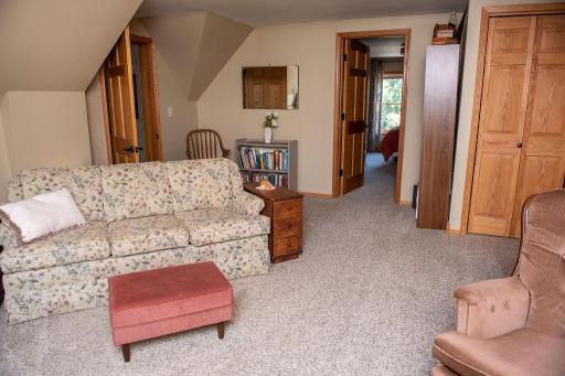 114 Fillmore Street E, Wykoff, MN 55990