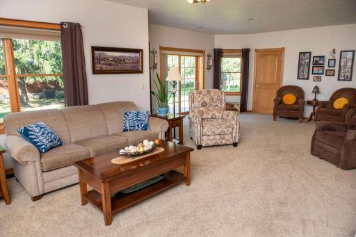 114 Fillmore Street E, Wykoff, MN 55990