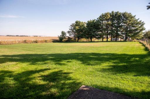 114 Fillmore Street E, Wykoff, MN 55990