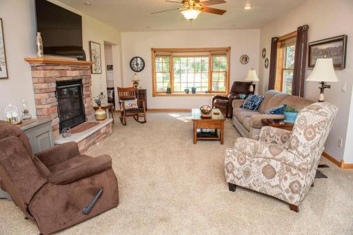 114 Fillmore Street E, Wykoff, MN 55990