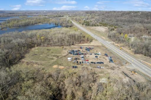 14_285FlyingCloudRd_181013_AerialView_HiRes.jpg