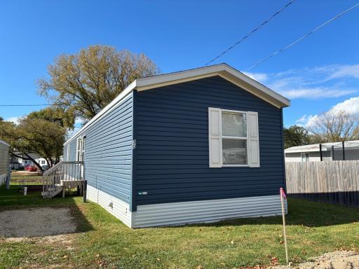 739 55th Street NE, 30, Rochester, MN 55906