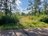 xxx Lester Road, Springbrook, WI 54875