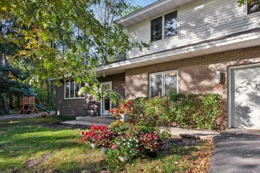 18111 Ixonia Avenue, Lakeville, MN 55044