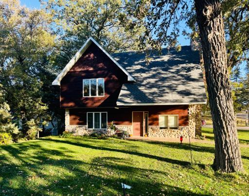 5078 132nd Avenue NE, Spicer, MN 56288