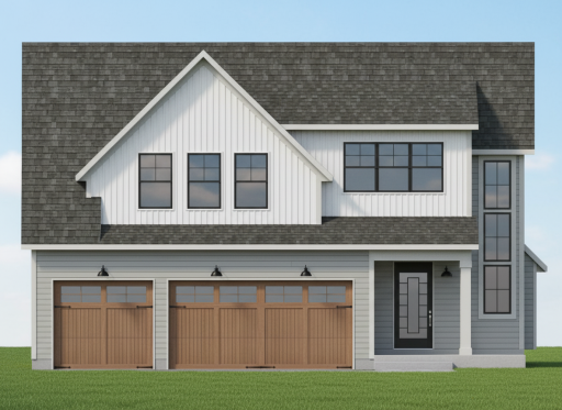 5905 Chowen Avenue S, Edina, MN 55410