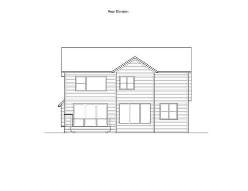 5905 Chowen Avenue S, Edina, MN 55410