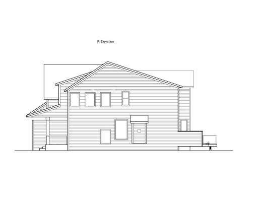 5905 Chowen Avenue S, Edina, MN 55410