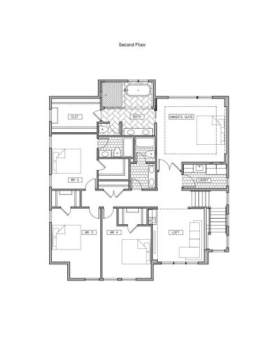5905 Chowen Avenue S, Edina, MN 55410