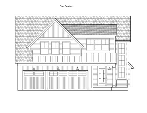 5905 Chowen Avenue S, Edina, MN 55410