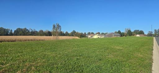 Photo for TBD (Lot 3, Blk 1) 3rd Avenue SE, Harmony, MN 55939 - listing #6800023 TBD (Lot 3, Blk 1) 3rd Avenue SE, Harmony, MN 55939