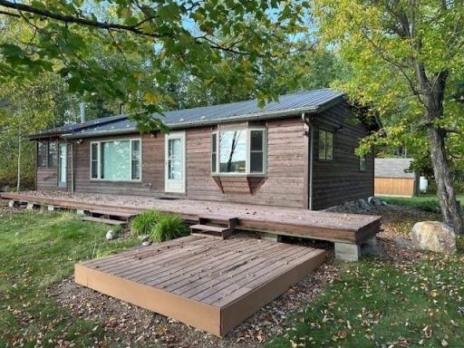 2734 Bear Island River Road, Ely, MN 55731