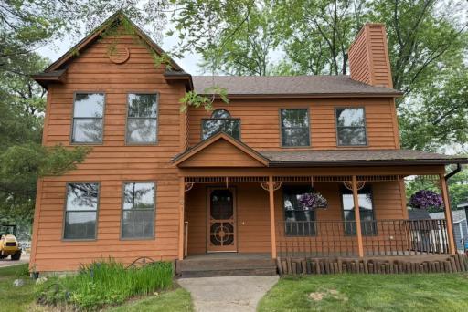 501 Riverside Avenue N, Sartell, MN 56377