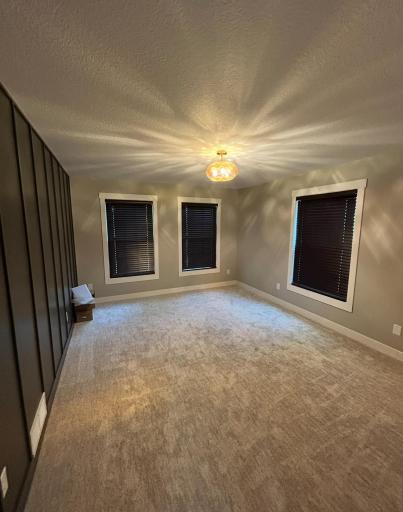 501 Riverside Avenue N, Sartell, MN 56377