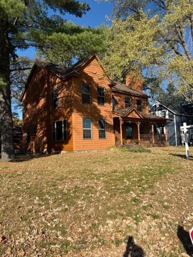 501 Riverside Avenue N, Sartell, MN 56377