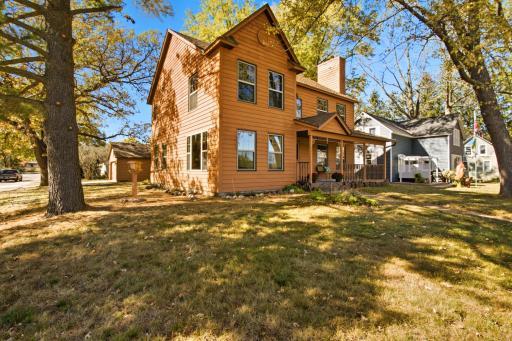 501 Riverside Avenue N, Sartell, MN 56377