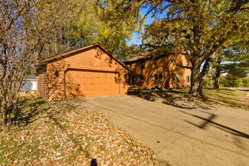 501 Riverside Avenue N, Sartell, MN 56377