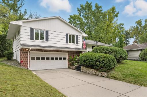 2311 Gettysburg Avenue S, Saint Louis Park, MN 55426
