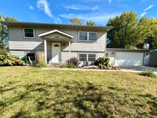400 8th Avenue NW, Kasson, MN 55944