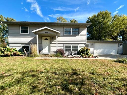 400 8th Avenue NW, Kasson, MN 55944