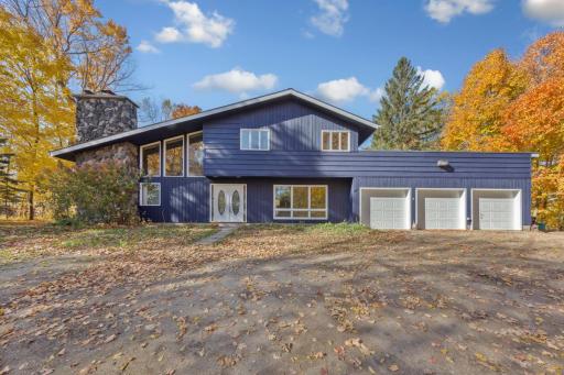 Photo for 21300 Elmore Avenue, Faribault, MN 55021 - listing #6800040 21300 Elmore Avenue, Faribault, MN 55021