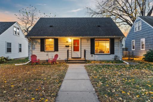 Photo for 133 W 59th Street, Minneapolis, MN 55419 - listing #6800042 133 W 59th Street, Minneapolis, MN 55419