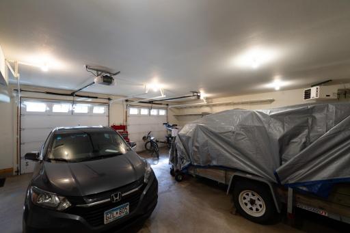 9706 S Kimble Road, Pequot Lakes, MN 56472