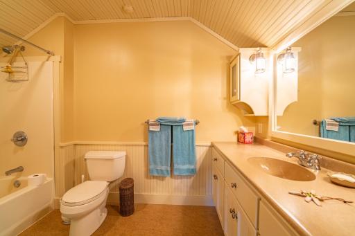 9706 S Kimble Road, Pequot Lakes, MN 56472