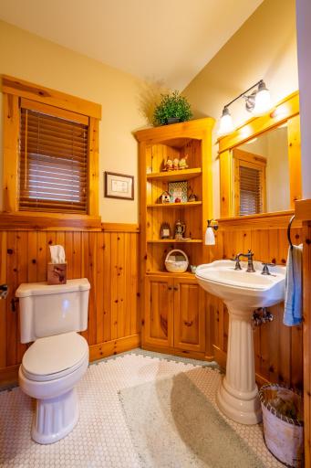 9706 S Kimble Road, Pequot Lakes, MN 56472