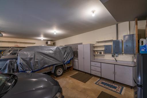 9706 S Kimble Road, Pequot Lakes, MN 56472