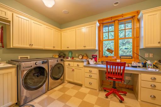 9706 S Kimble Road, Pequot Lakes, MN 56472