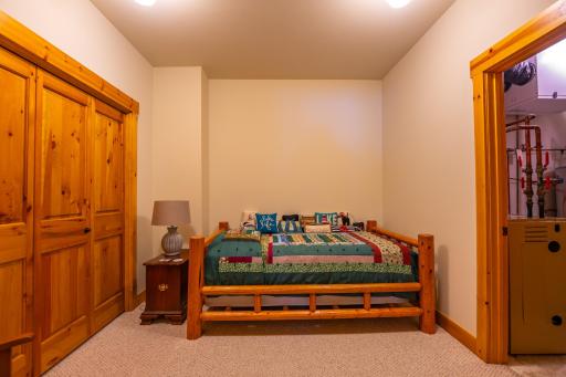 9706 S Kimble Road, Pequot Lakes, MN 56472